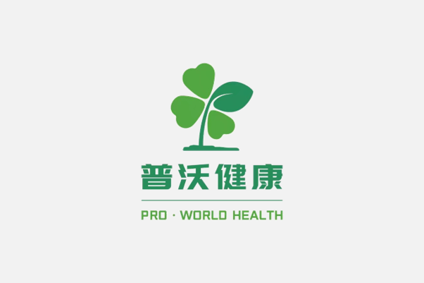 浙江普沃健康产业有限公司