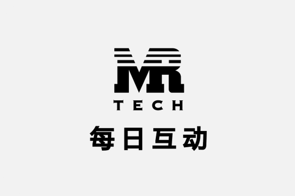 每日互动