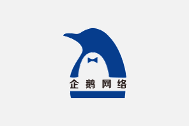 深圳市企鹅网络科技有限公司