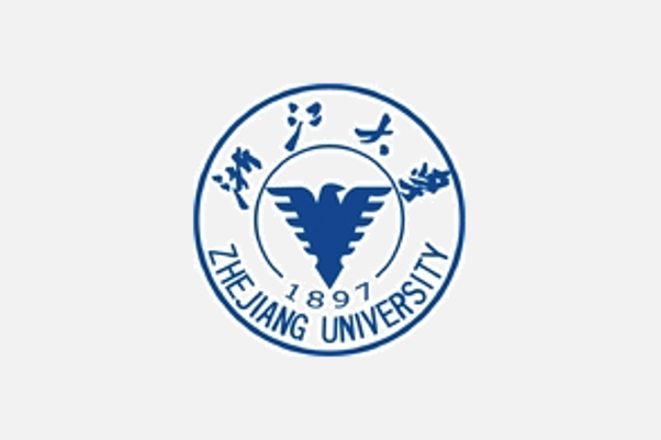 浙江大学