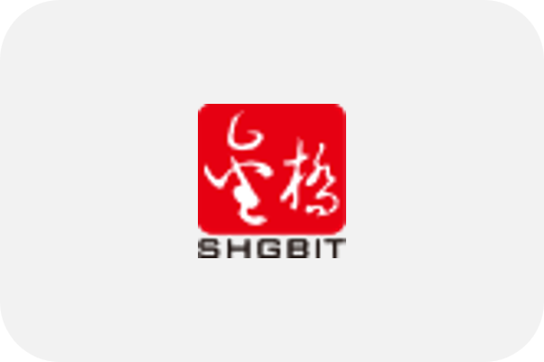 上海金桥信息股份有限公司