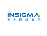 浙大网新科技股份有限公司