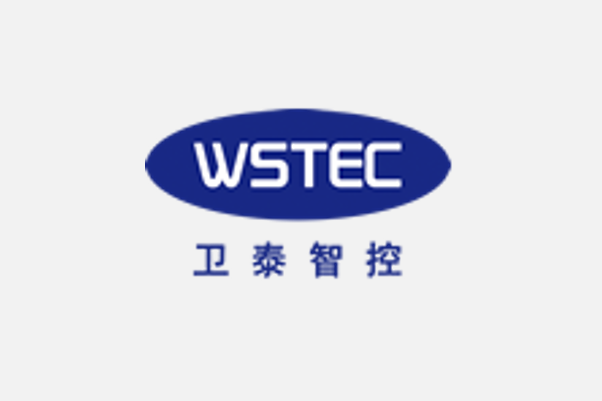 山东卫泰智控科技有限公司