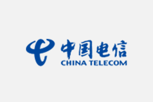 中国电信
