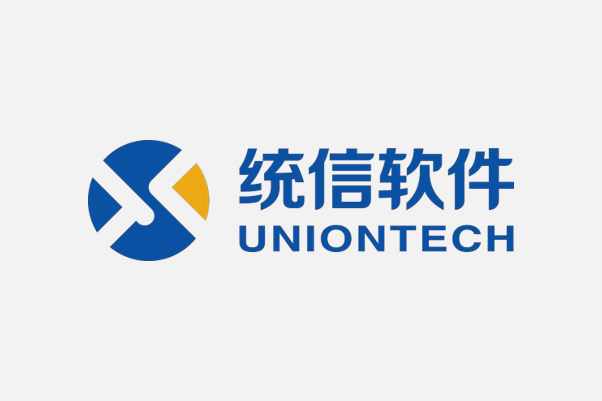 统信软件技术有限公司