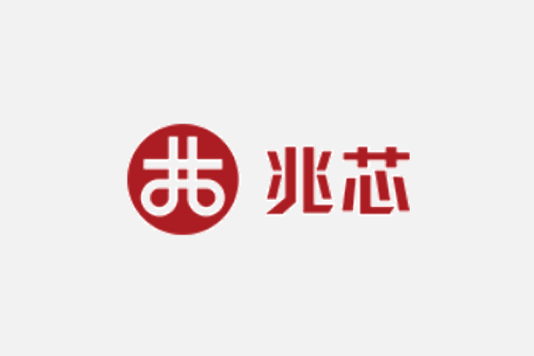 上海兆芯集成电路股份有限公司